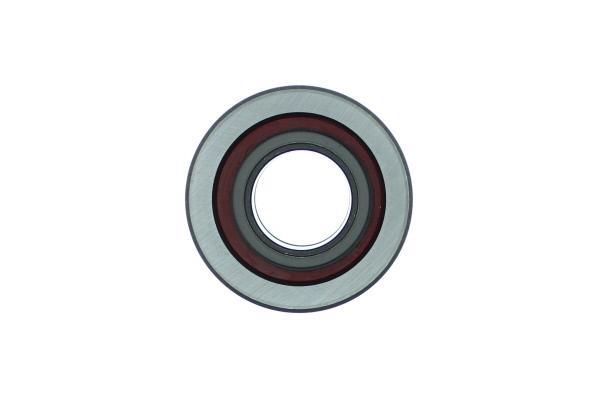 Butée d'embrayage (Butée de débrayage) AISIN BH-093